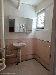 Blk 230 Lorong 8 Toa Payoh (Toa Payoh), HDB 5 Rooms #618873661